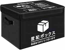aui様様2月10日配達 Live DIOZX ライブディオZX 規制前後期7.2馬力 50cc 原付 af35